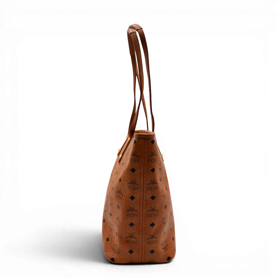 MCM Shopper