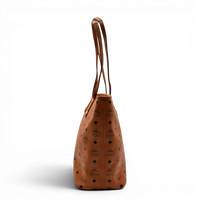 MCM Shopper