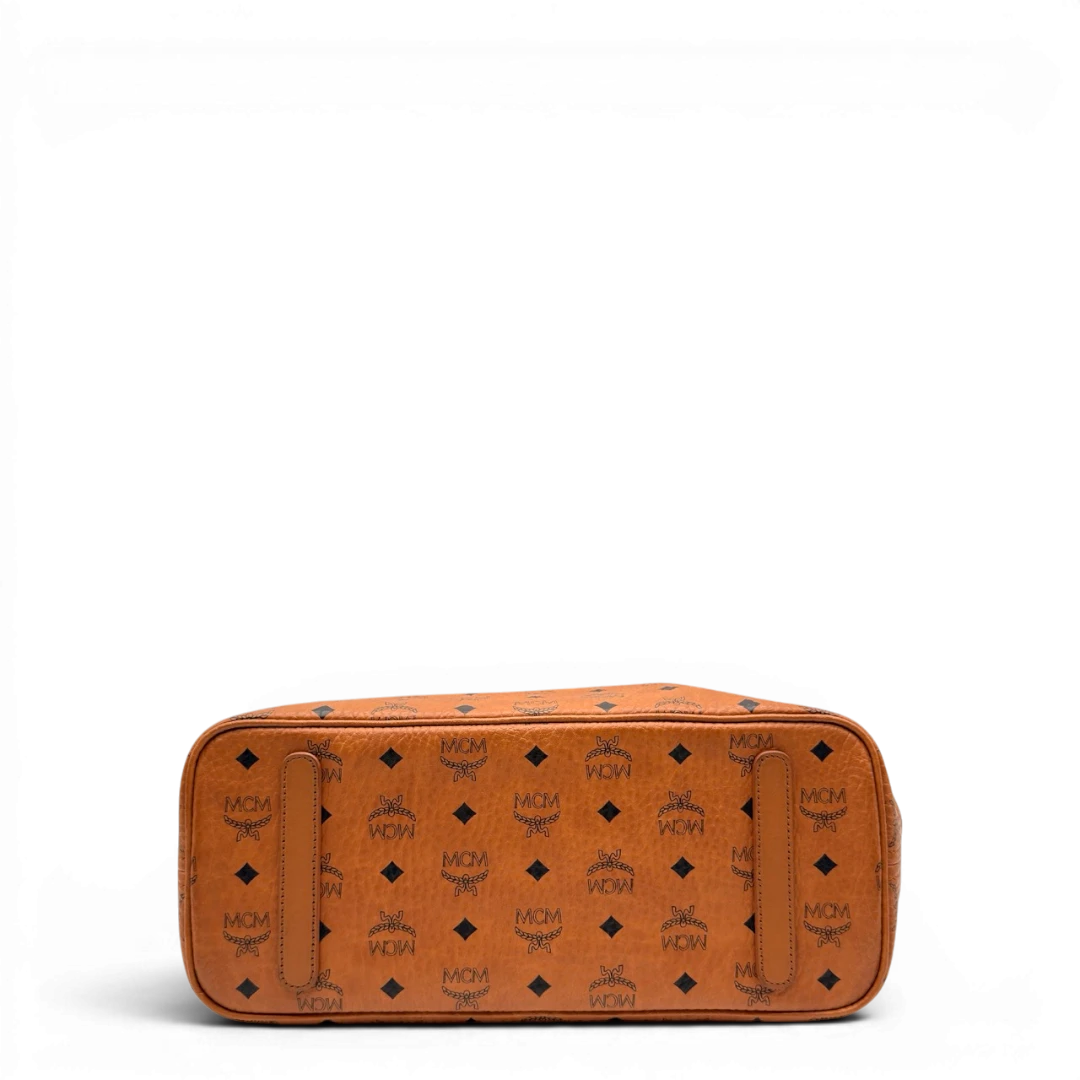 MCM Shopper