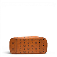 MCM Shopper