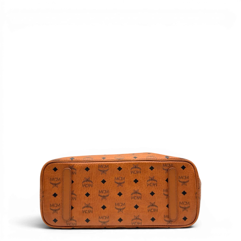 MCM Shopper