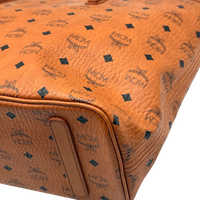 MCM Shopper