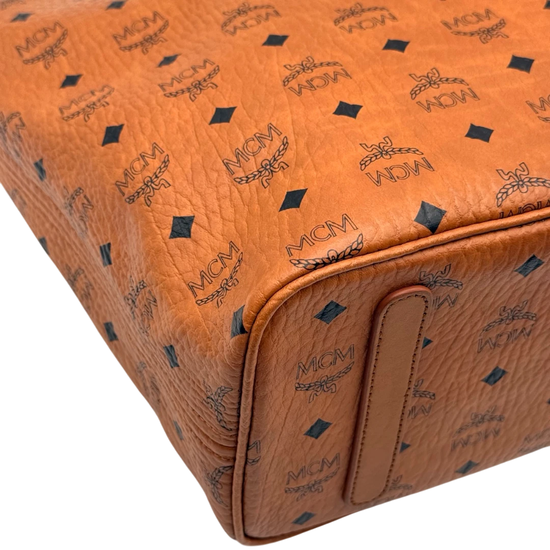 MCM Shopper