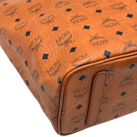MCM Shopper
