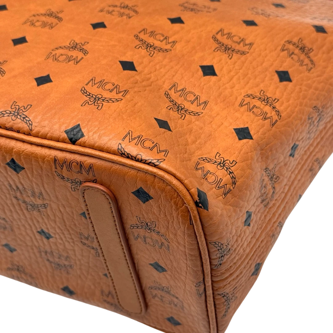 MCM Shopper