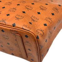 MCM Shopper