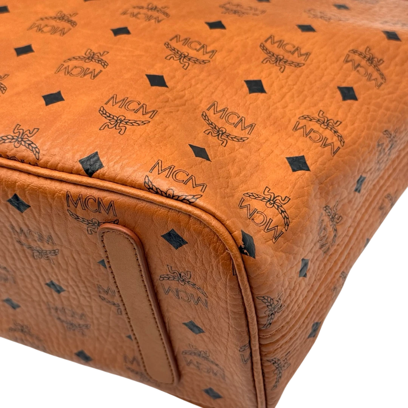 MCM Shopper