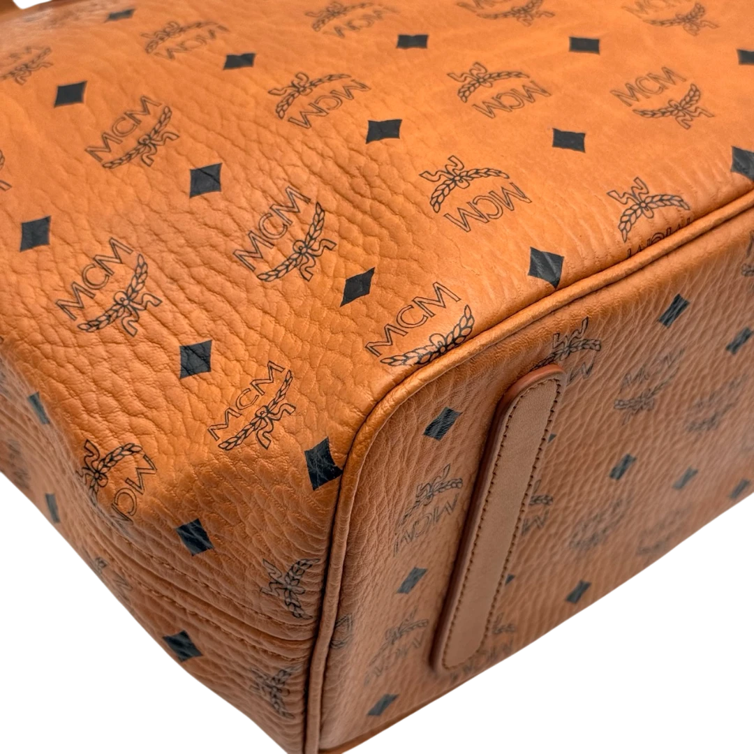 MCM Shopper