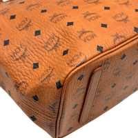 MCM Shopper