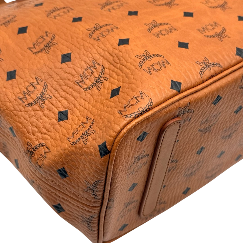 MCM Shopper