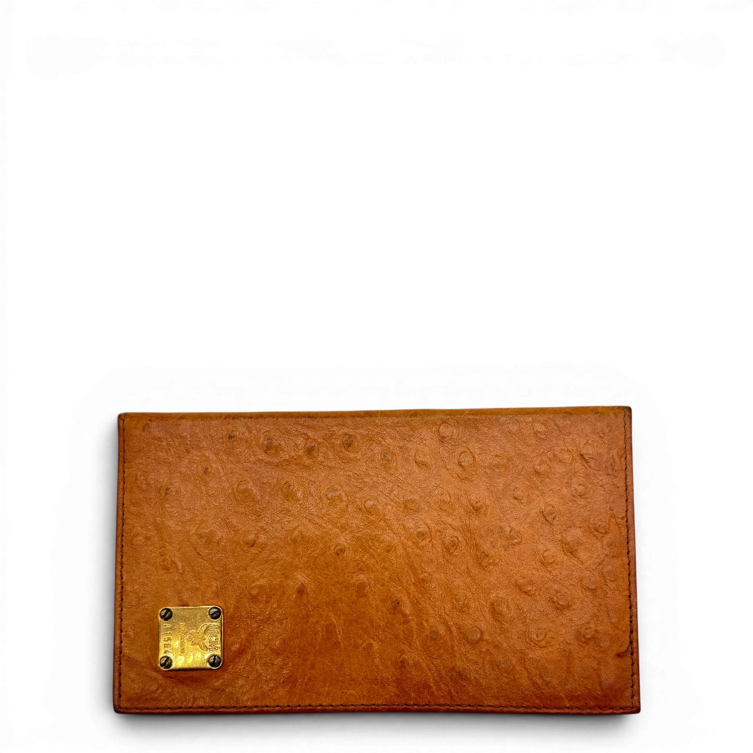 MCM Etui