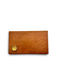 MCM Etui