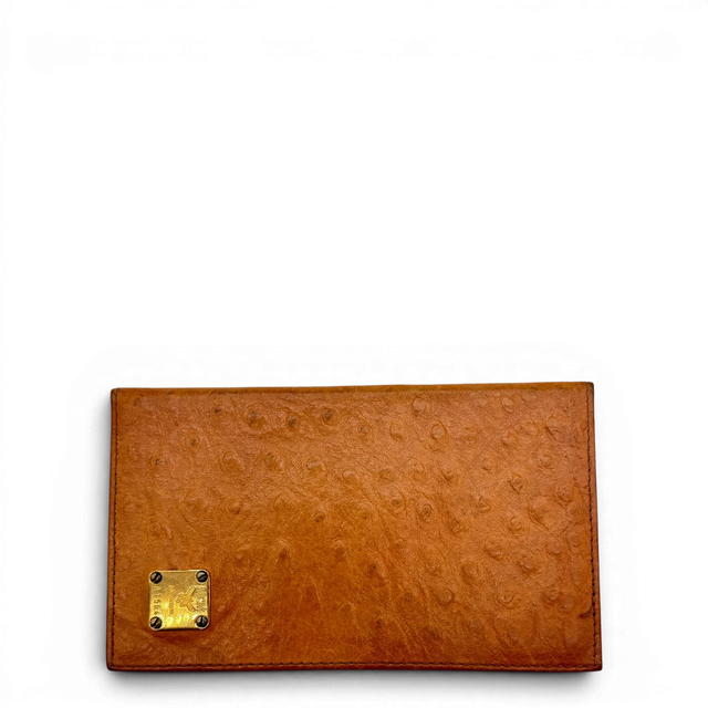 MCM Etui