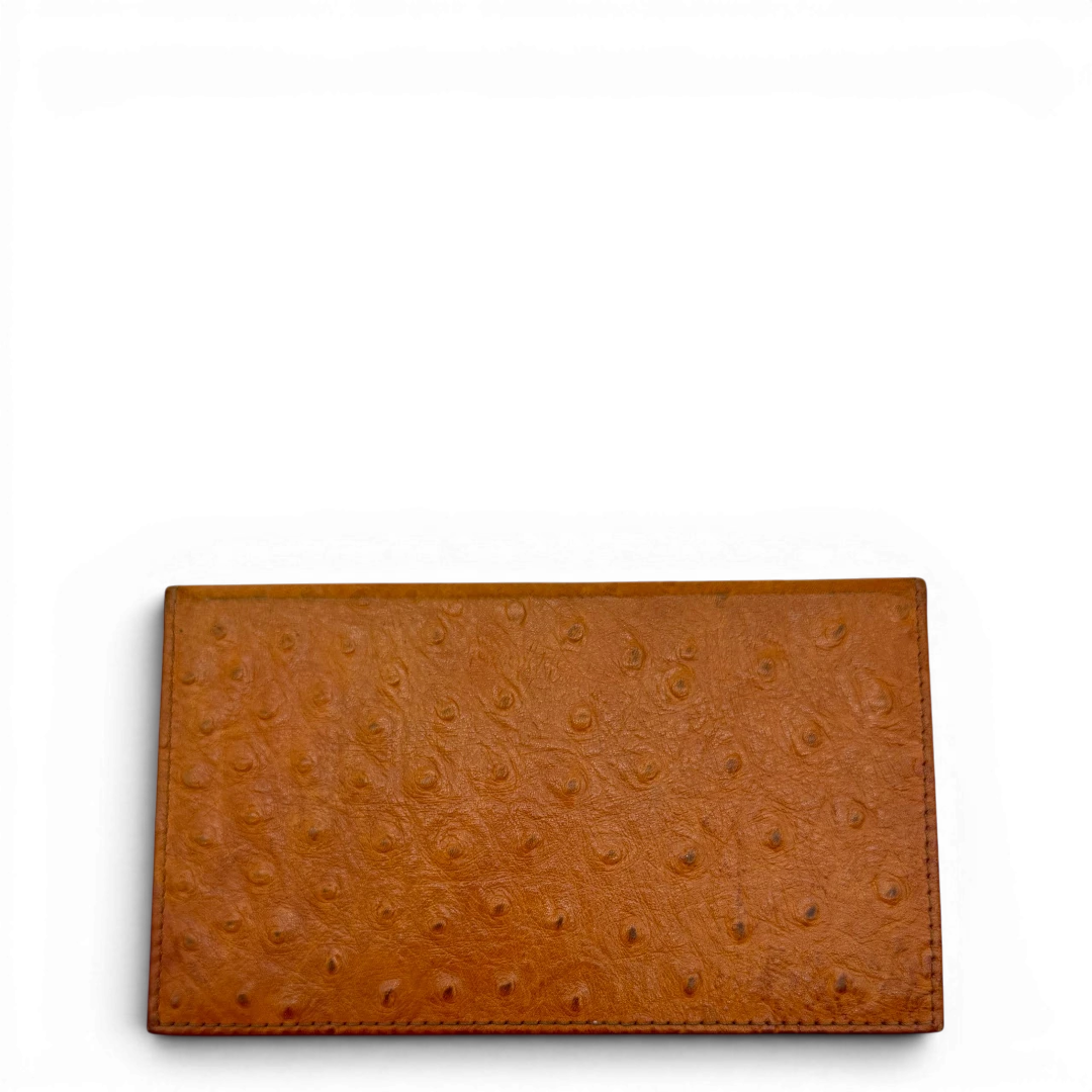 MCM Etui