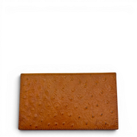 MCM Etui