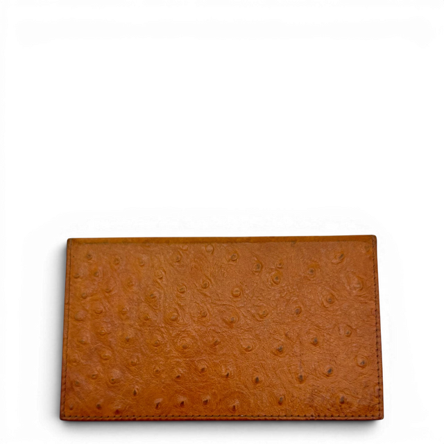 MCM Etui