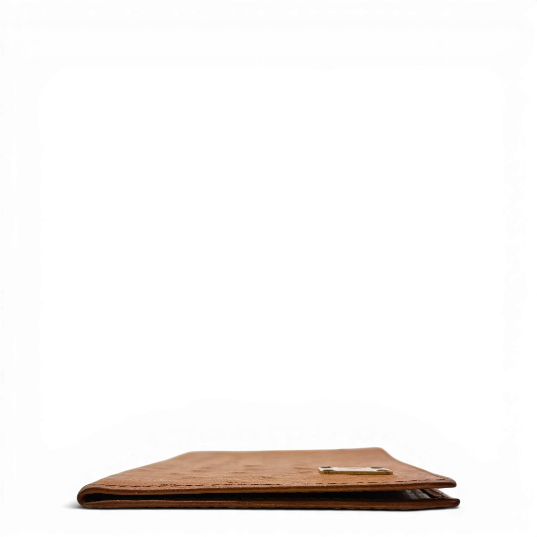 MCM Etui