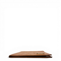 MCM Etui