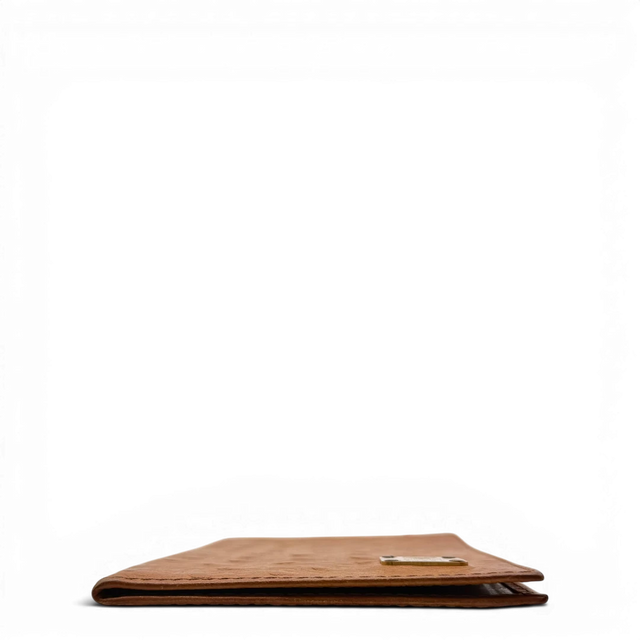 MCM Etui