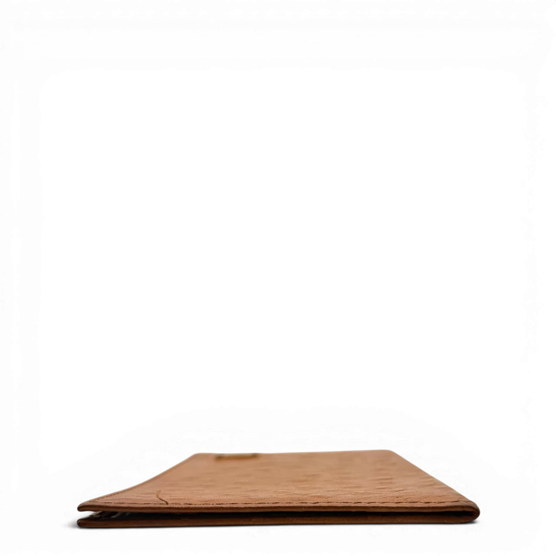 MCM Etui