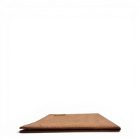 MCM Etui