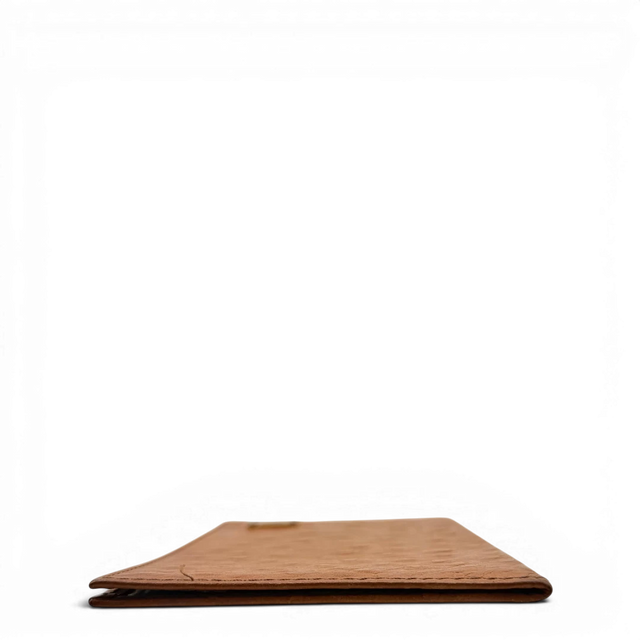 MCM Etui