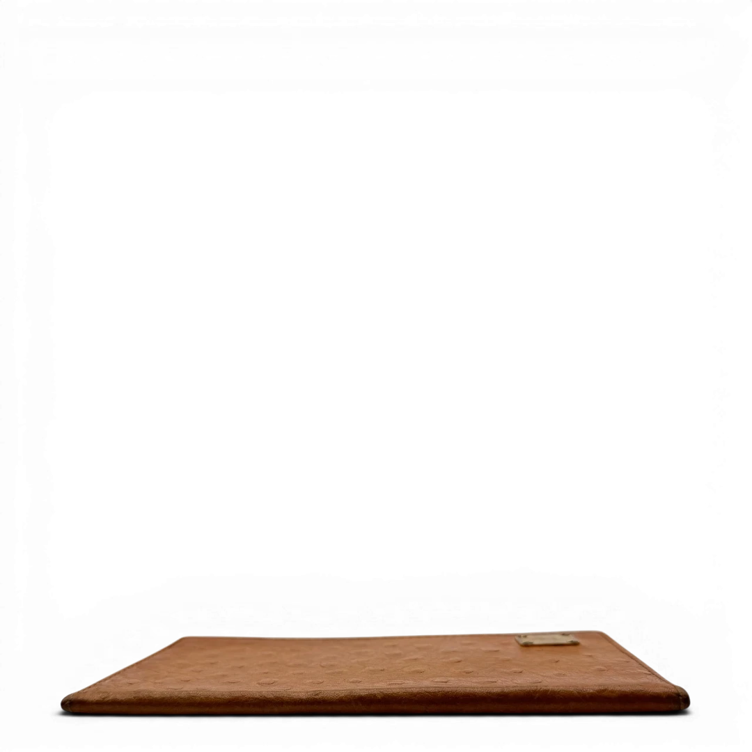 MCM Etui
