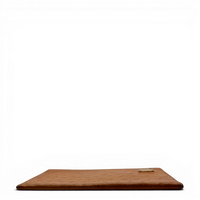 MCM Etui
