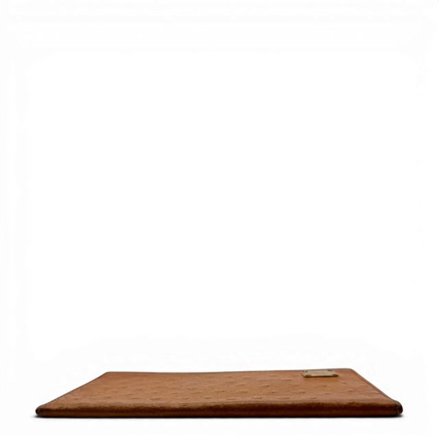 MCM Etui