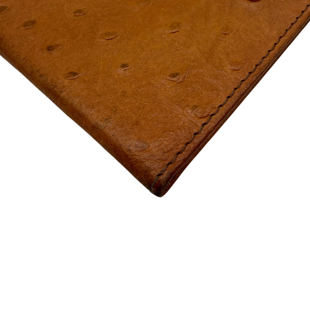 MCM Etui