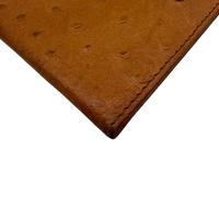 MCM Etui