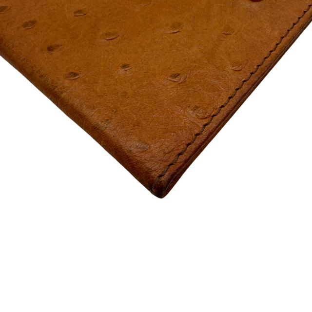 MCM Etui