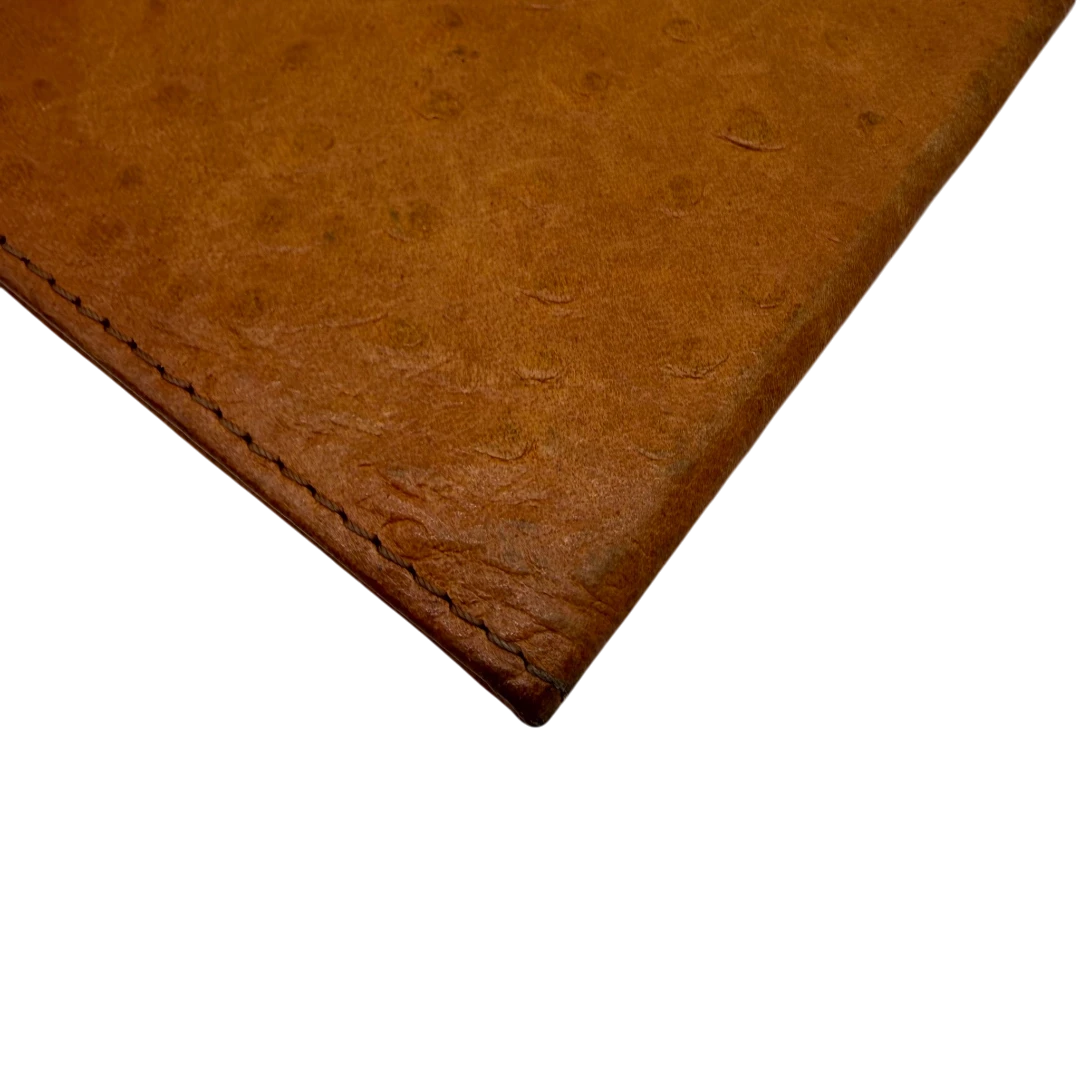 MCM Etui