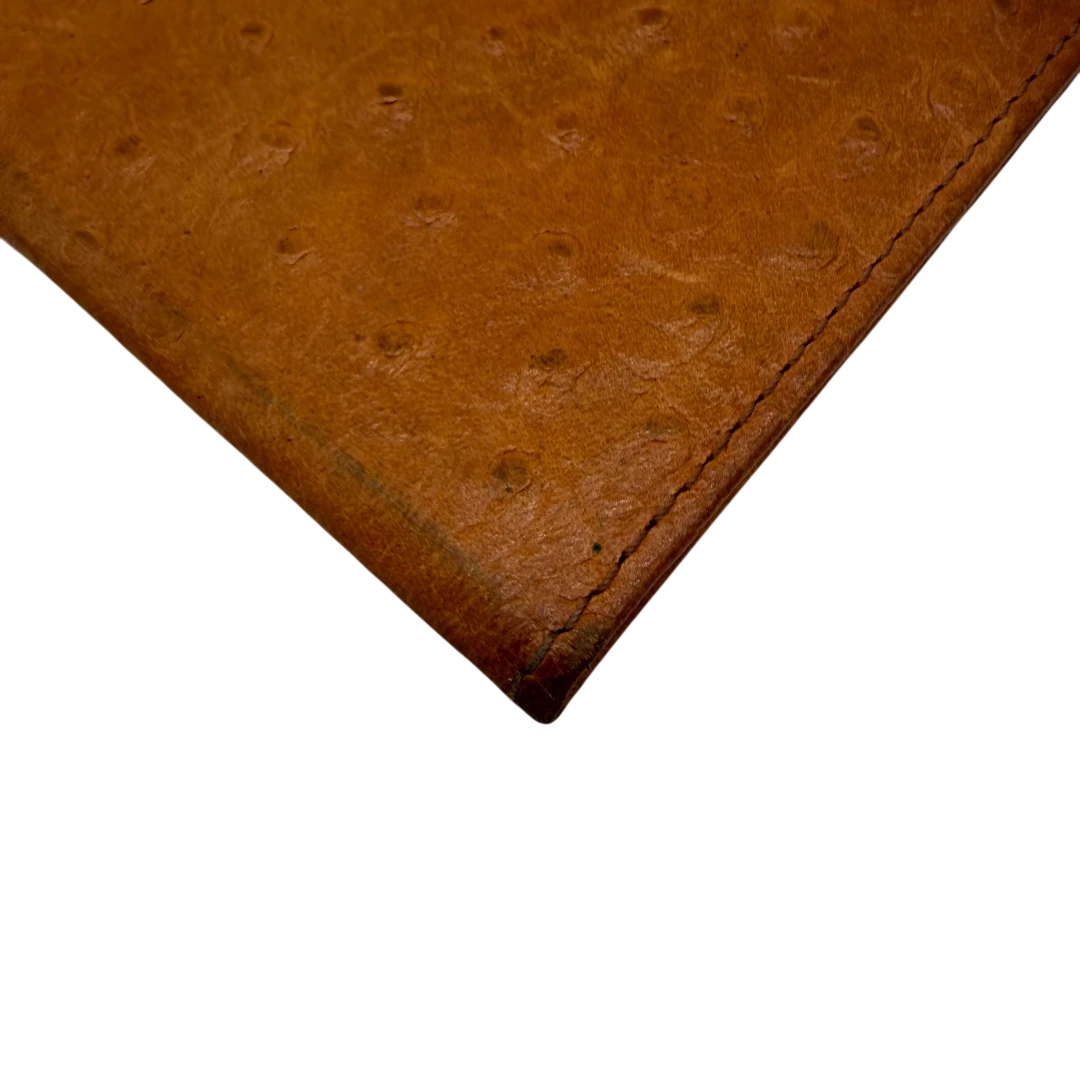 MCM Etui