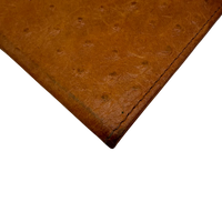 MCM Etui