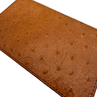 MCM Etui