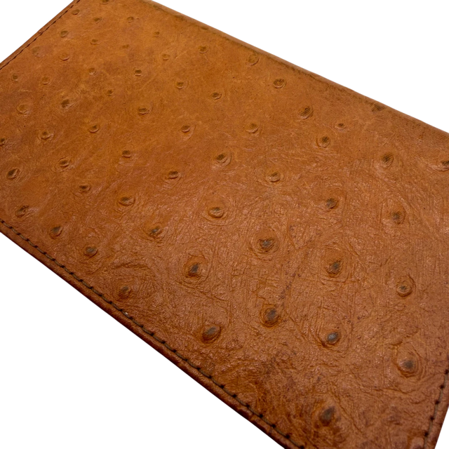 MCM Etui