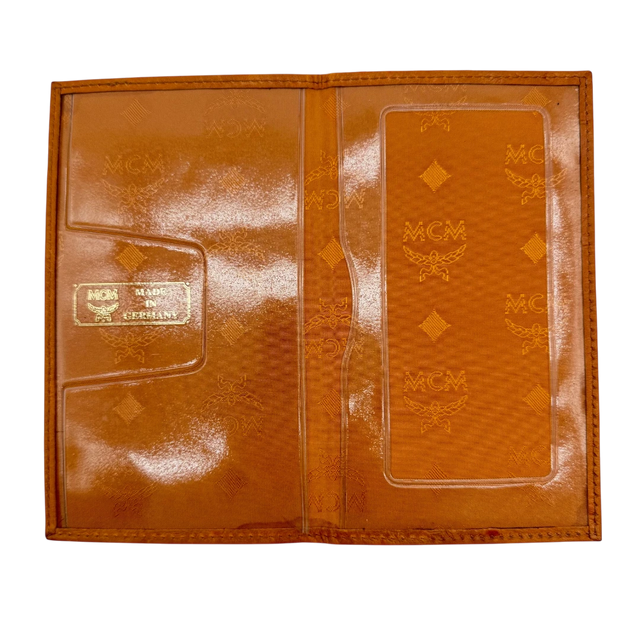 MCM Etui