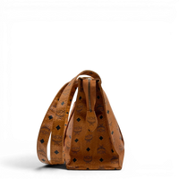 MCM Shopper / Tote Bag