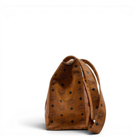 MCM Shopper / Tote Bag