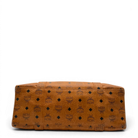 MCM Shopper / Tote Bag