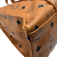 MCM Shopper / Tote Bag