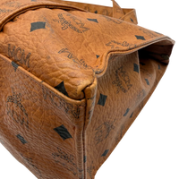 MCM Shopper / Tote Bag