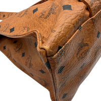 MCM Shopper / Tote Bag