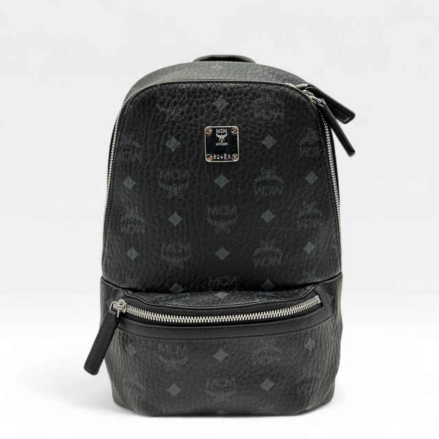 Crossbody Bag Aren Sling Small