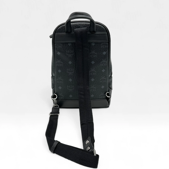Crossbody Bag Aren Sling Small