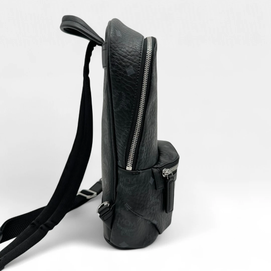 Crossbody Bag Aren Sling Small