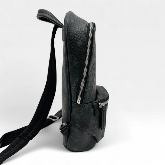 Crossbody Bag Aren Sling Small