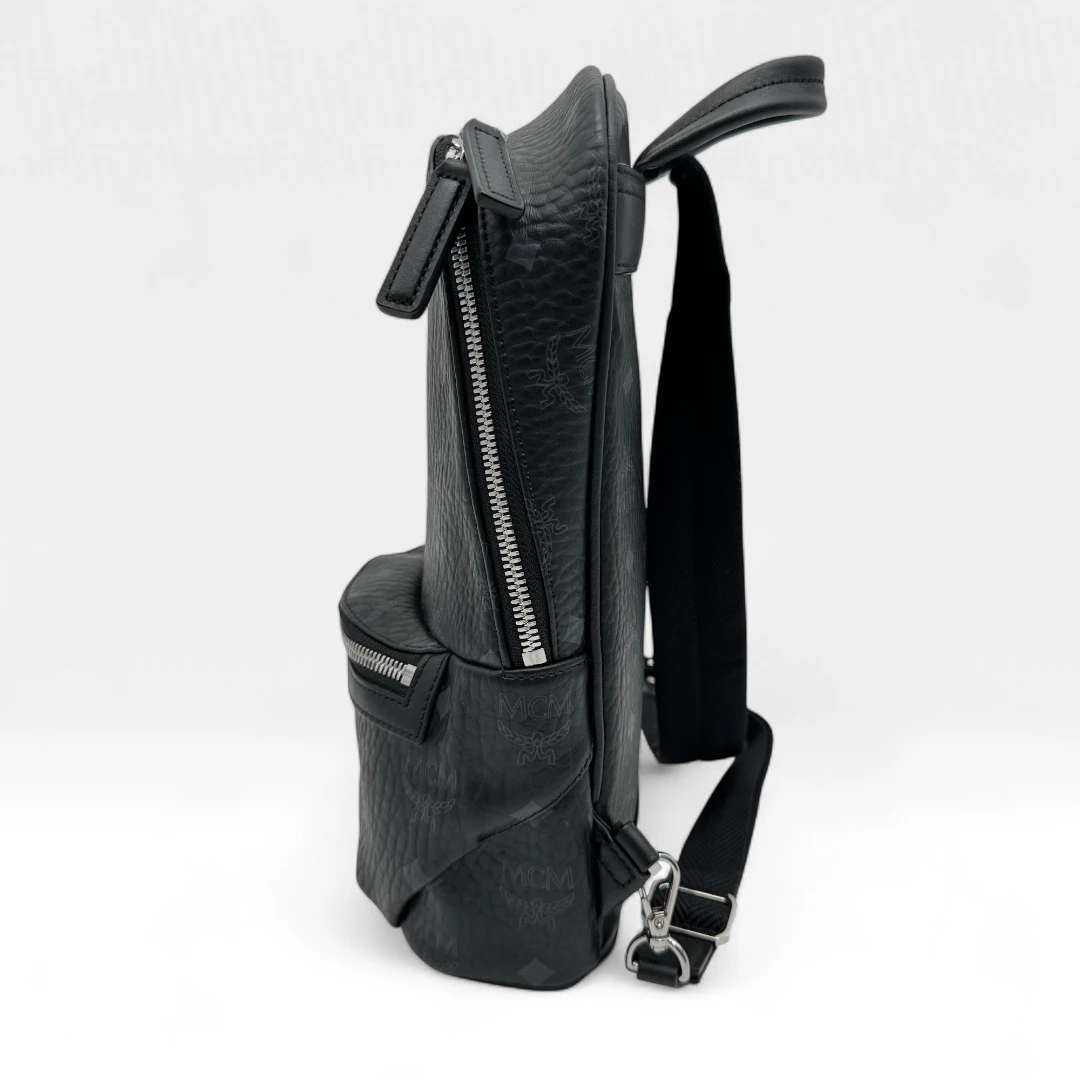Crossbody Bag Aren Sling Small