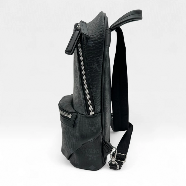 Crossbody Bag Aren Sling Small